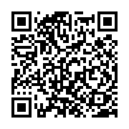 QR code for PX1E1Y