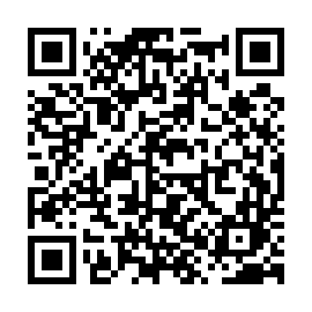 QR code for PX1E4L