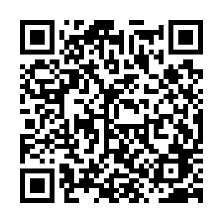 QR code for PX1G0B