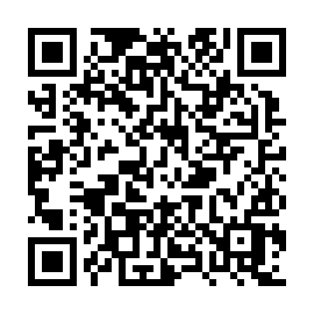 QR code for PX1J9V