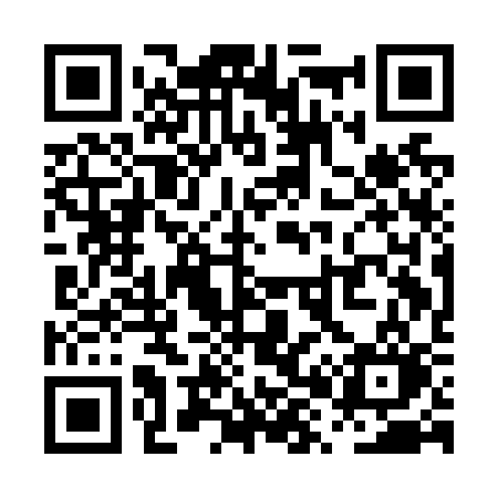 QR code for PX1N3O