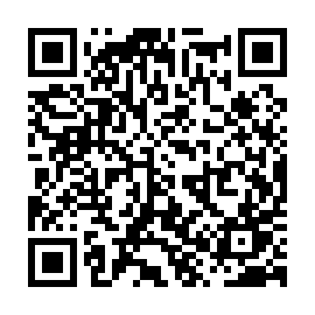 QR code for PX1Q0T