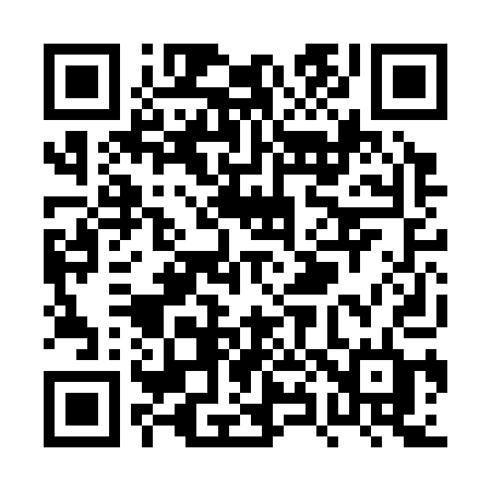 QR code for PX2C1D