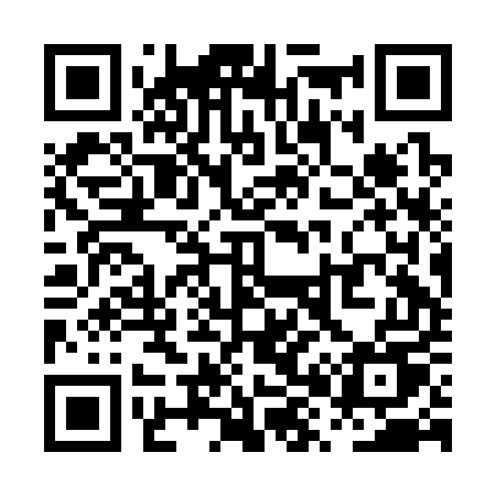 QR code for PX2C5U