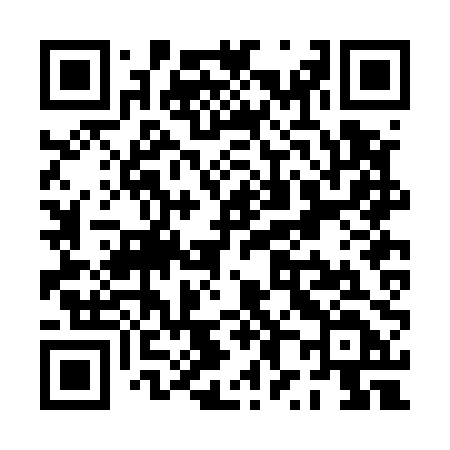 QR code for PX2E0D