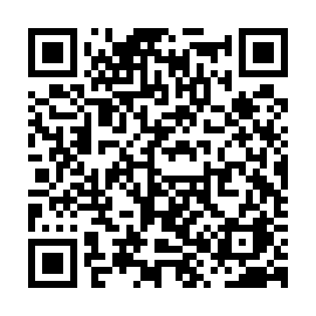 QR code for PX2E2A