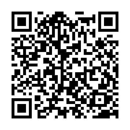 QR code for PX2J7Z