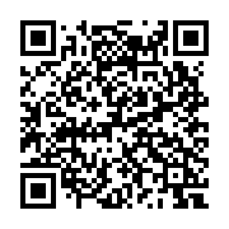 QR code for PX2K4J