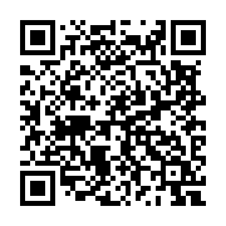 QR code for PX2M9V