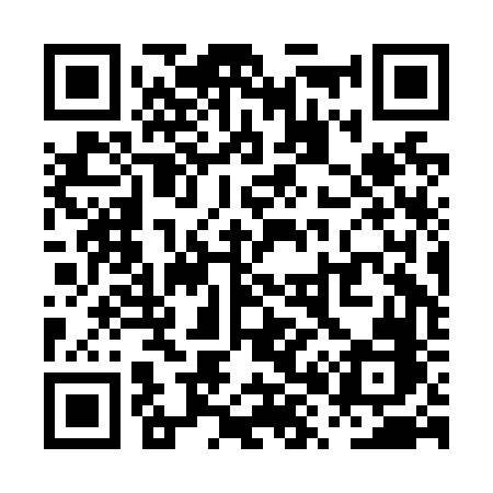 QR code for PX2N6B