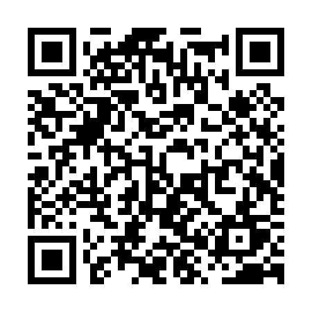 QR code for PX2P3T
