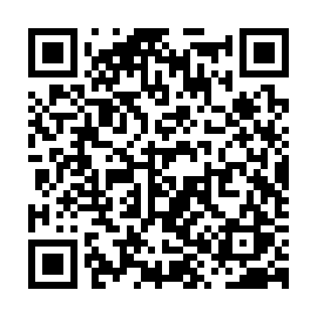 QR code for PX2S2S