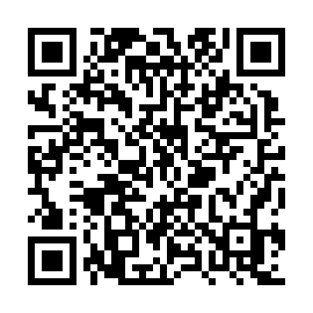 QR code for PX2Z6J