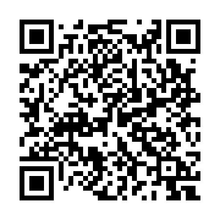 QR code for PX3A3A