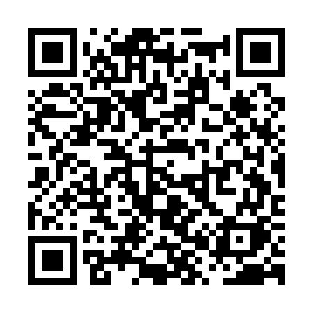 QR code for PX3A7K
