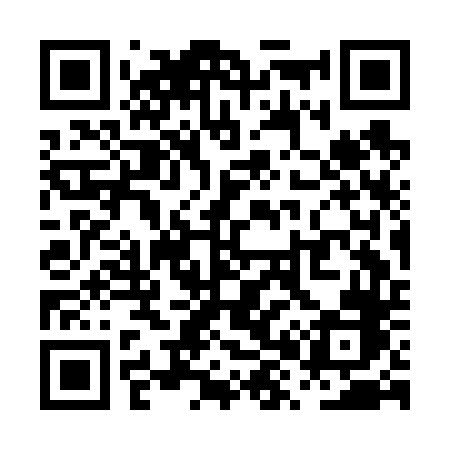 QR code for PX3F4B