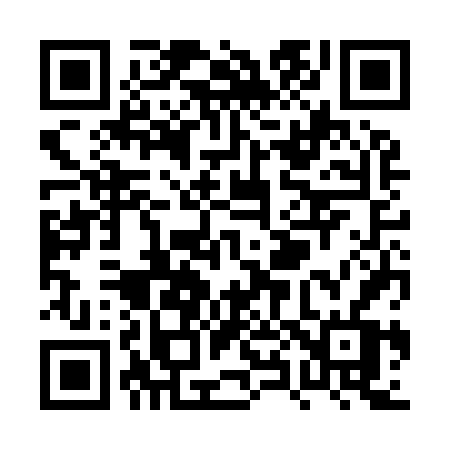 QR code for PX3I6V
