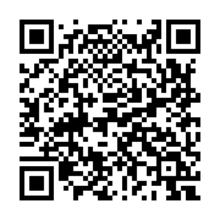 QR code for PX3I8L