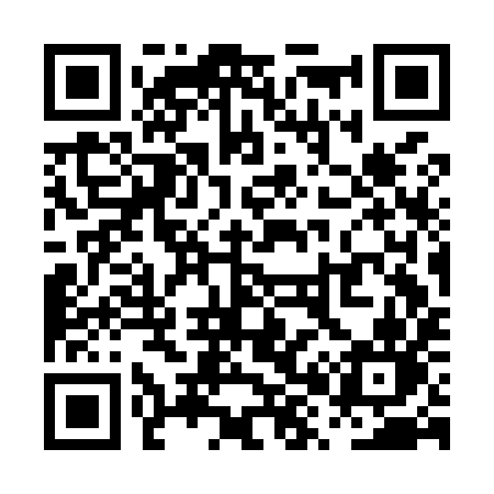 QR code for PX3M9N