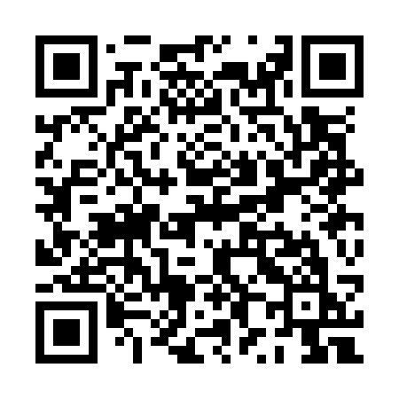 QR code for PX3O3K