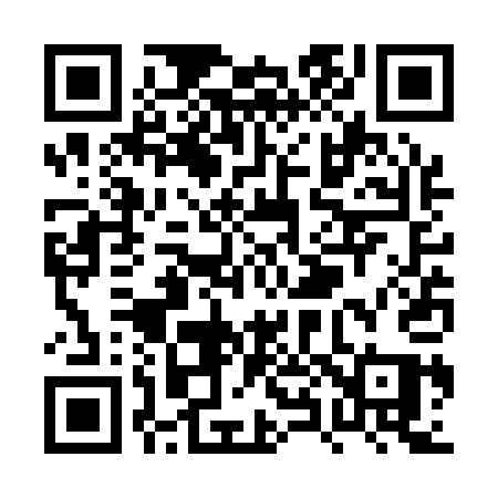 QR code for PX3Q1Q