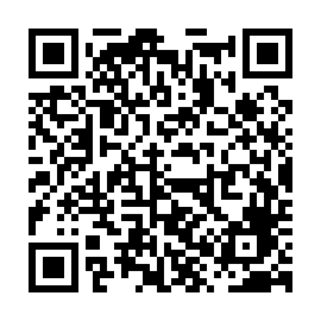 QR code for PX3Q4F