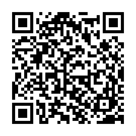 QR code for PX3Q6L