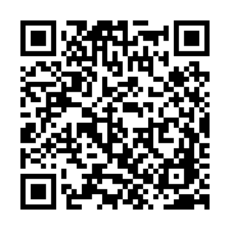 QR code for PX3R6G