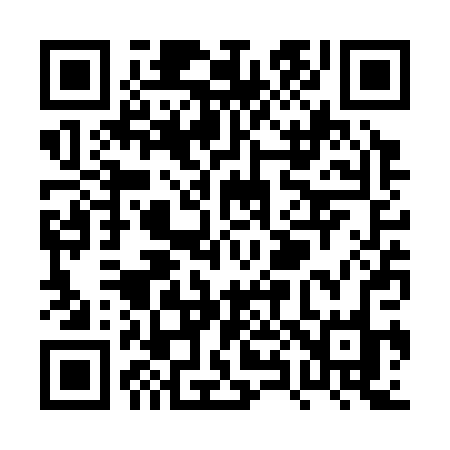 QR code for PX3S0O