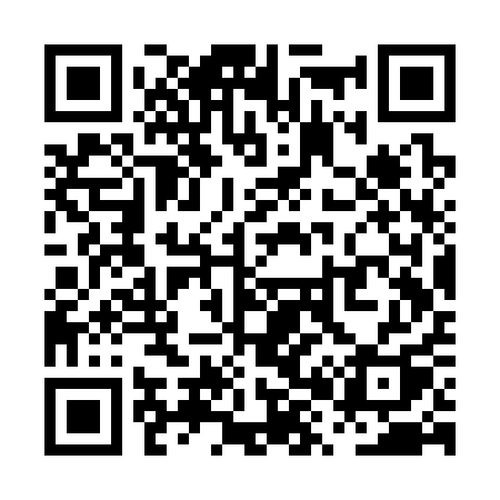 QR code for PX3S1Q
