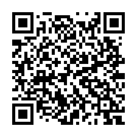 QR code for PX3W6E