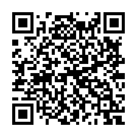 QR code for PX3X3N