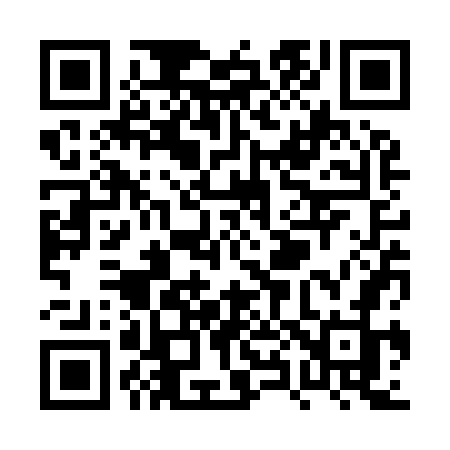 QR code for PX3Y7J
