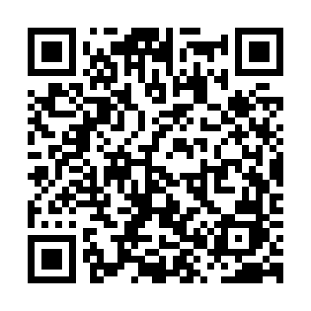 QR code for PX3Z6J