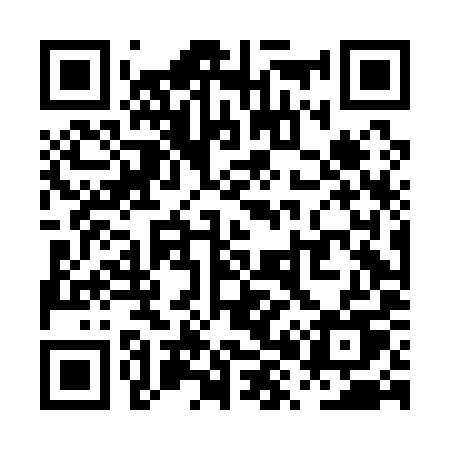 QR code for PX4A9U