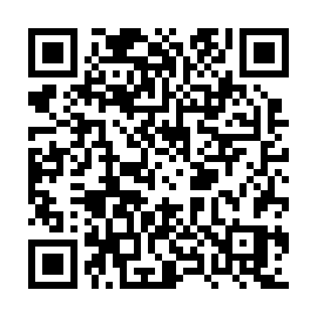 QR code for PX4B6S