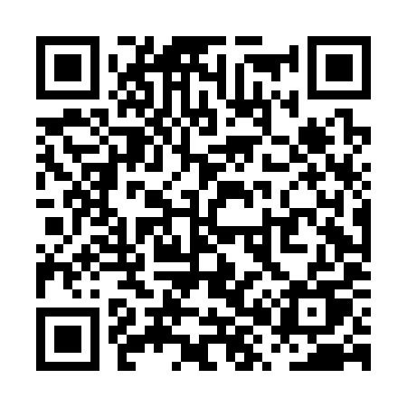 QR code for PX4C9U