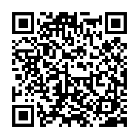 QR code for PX4D6M