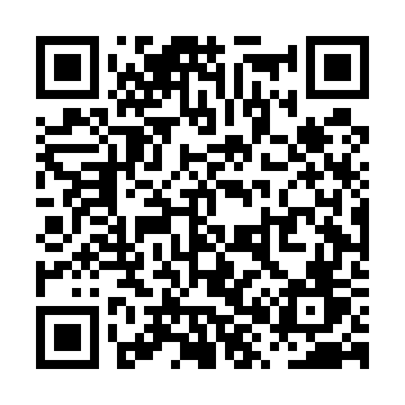 QR code for PX4E7V