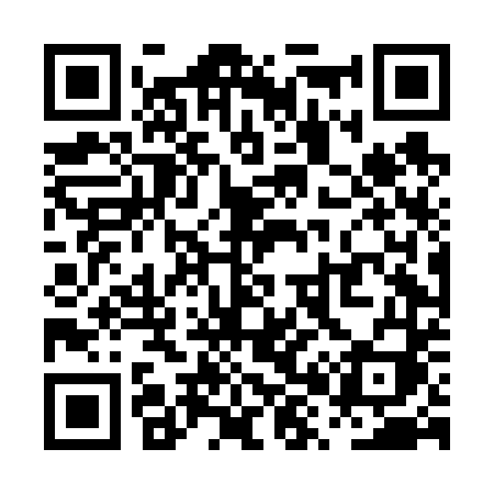 QR code for PX4F4I