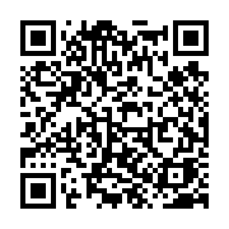 QR code for PX4F7A