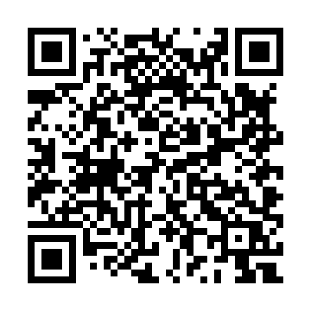 QR code for PX4H8R