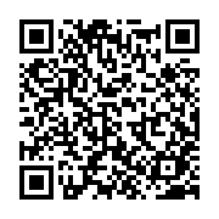 QR code for PX4J8M