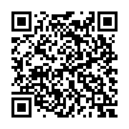 QR code for PX4K1E
