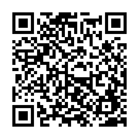 QR code for PX4K7F