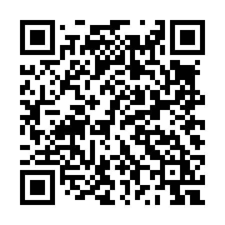 QR code for PX4L2Z