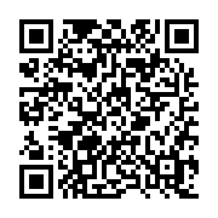 QR code for PX4Q7L