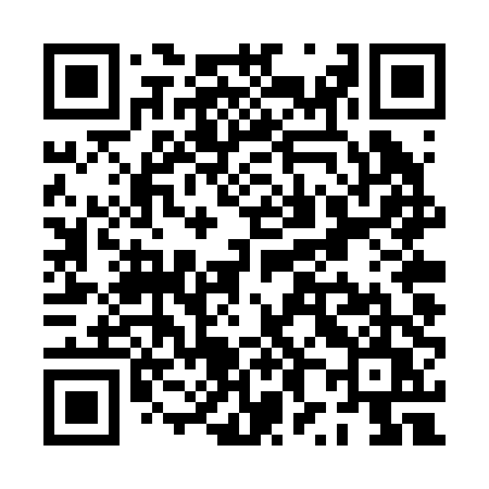 QR code for PX4R4U