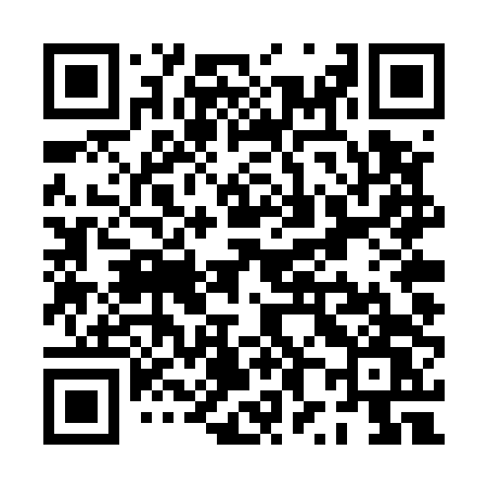 QR code for PX4U4W