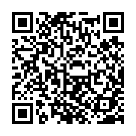 QR code for PX4V8I
